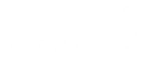 Szkółka z lotu ptaka-4.png