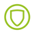 team.png