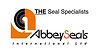 ABBEY SEALS LOGO.png