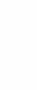 pattern-about.png