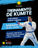 treinamento de kumite com sensei Diogo yoshidA (5ºdan jks)