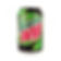 Mountain Dew in Can