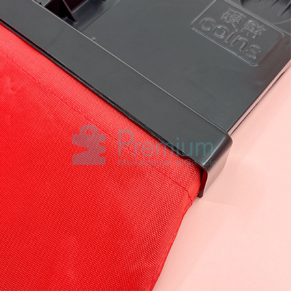 縮圖：旗袋訂製