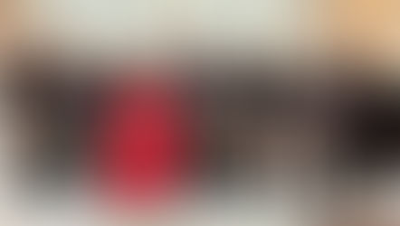 Domingo 17 de agosto de 2025 – Un día lleno de fe y compromiso cristiano