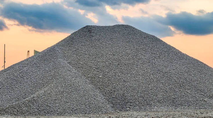 aggregate.jpg
