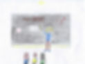 Gruppenunterricht_MZ_edited.jpg