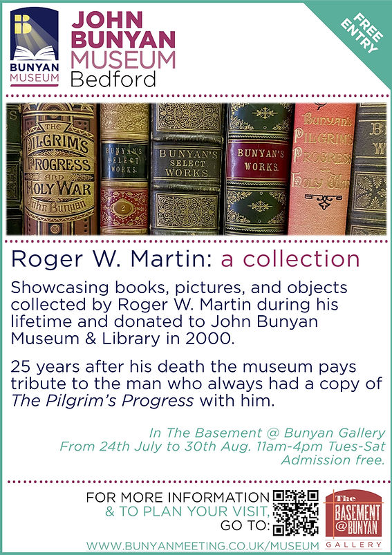 2025_ Summer Exhibtion JBM&L_Quarter Page.jpg