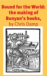 hidden highlights season 3.jpg