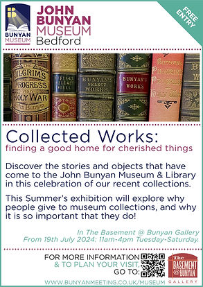 2024_ Summer Exhibtion JBM&L_Quarter Page.jpg