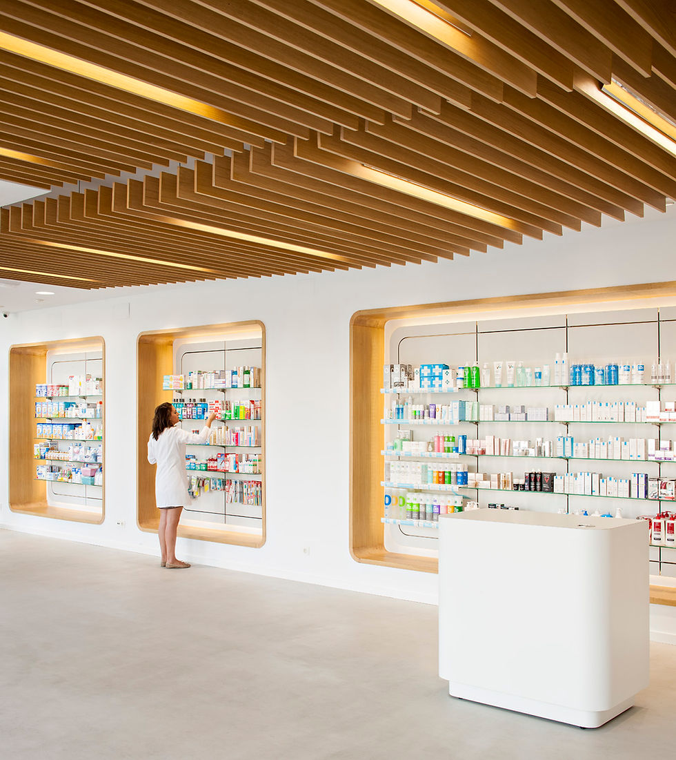 Novum farma reformas de farmacia 007
