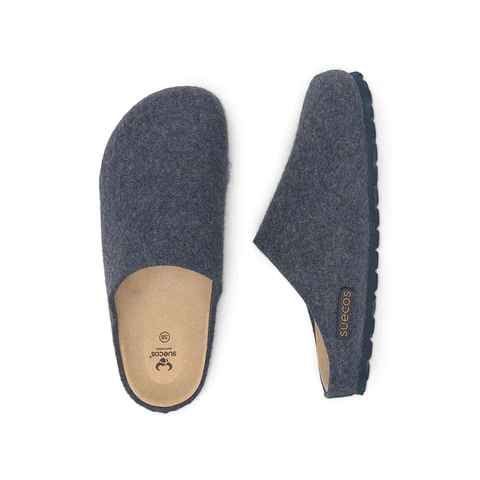 00_Hem_Navy_Slippers_Vista-CENITAL__91407.1639498192_480x480.webp