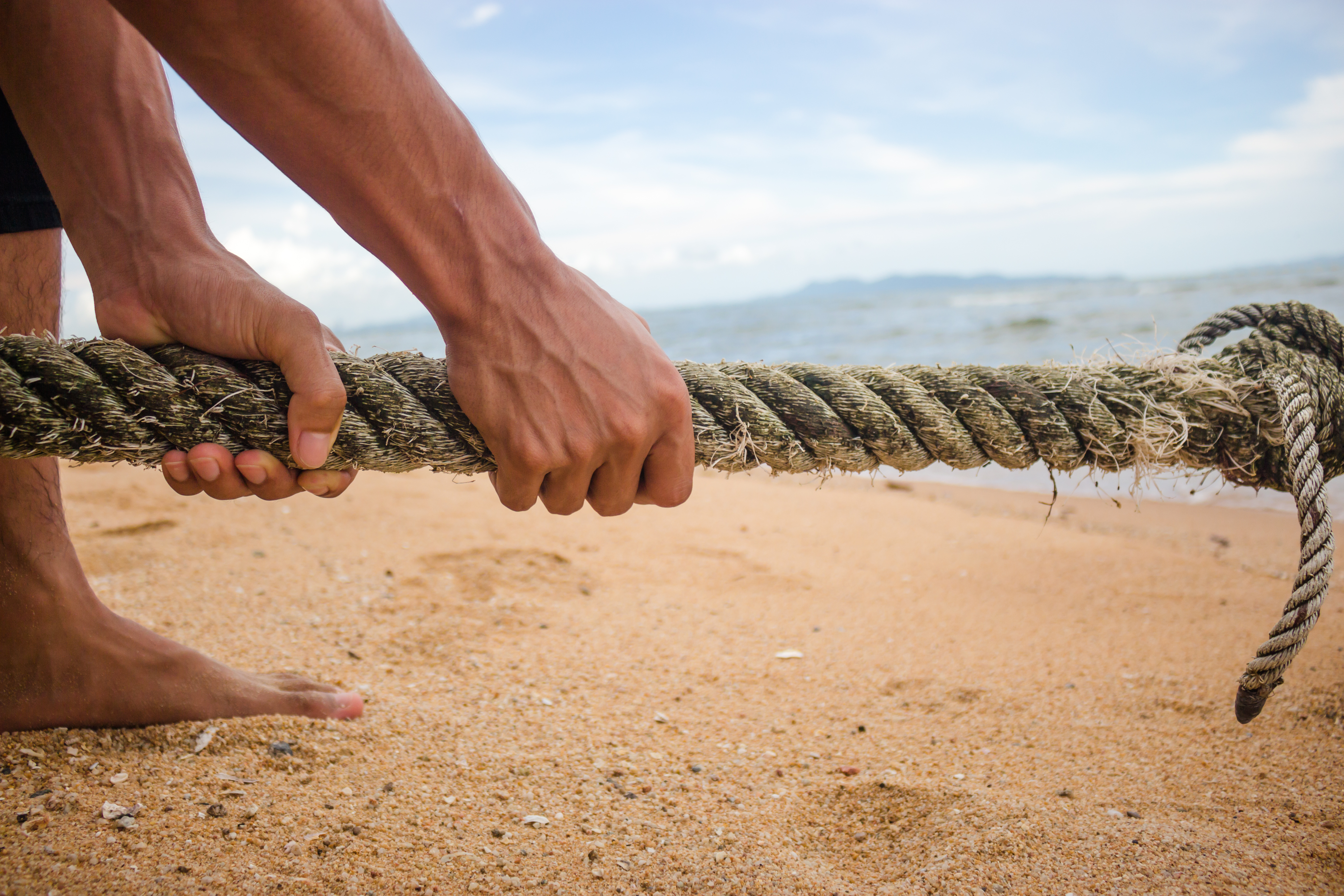 iStock-541844024