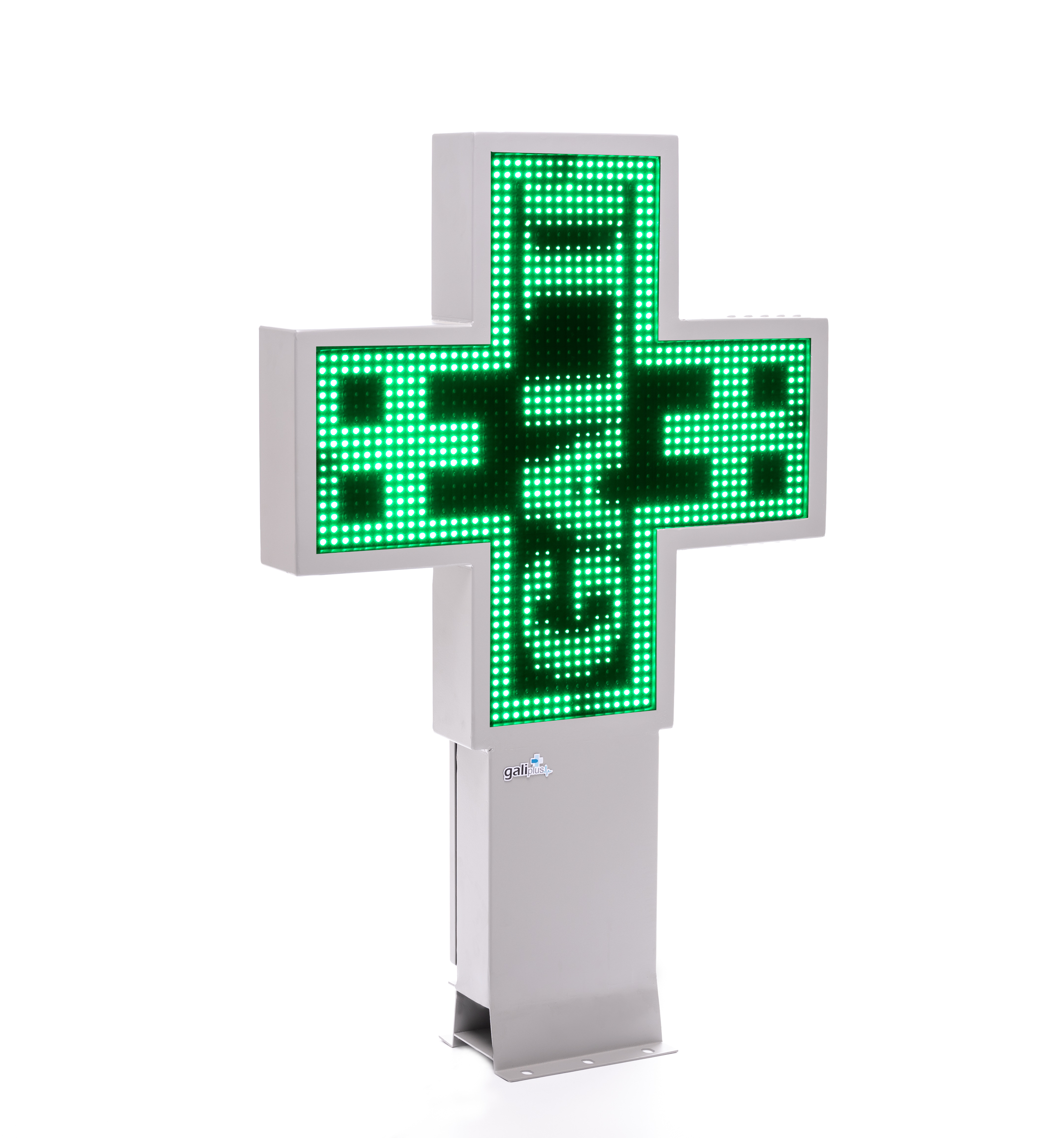 Cruz led 65x65