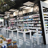 Majadahonda (10).JPG