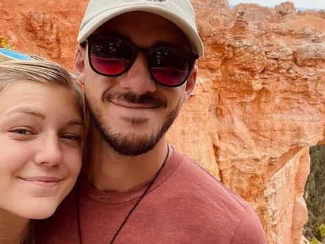 Advogado da família de Gabby Petito não acredita que a família de Brian Laundrie ajude o FBI