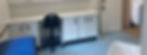 Carlton House-cropped.jpg