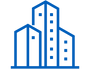 Icon-1.png