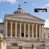 UCL-Main-BLD-+-Logo.jpg