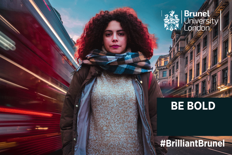 Services_Brunel-Retargeting