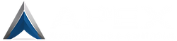 Apex-Logo-Landscape-Master-White.png