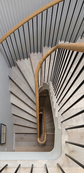 Denbigh-79 © Agnese Sanvito-LR.jpg