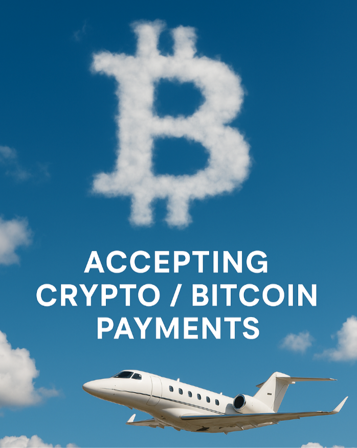The Payment Revolution