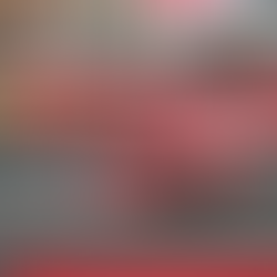 Formula 1 Grand Prix De Monaco 2021