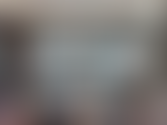 レッスンに、ご参加の皆様へ