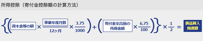 スクリーンショット 2019-04-25 18.06.15.png
