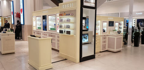 pexels-cottonbro-8767194