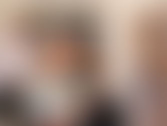 Rückblick Theater 2026