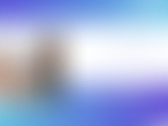 Cách Chăm Sóc Người Cao Tuổi Nằm Một Chỗ