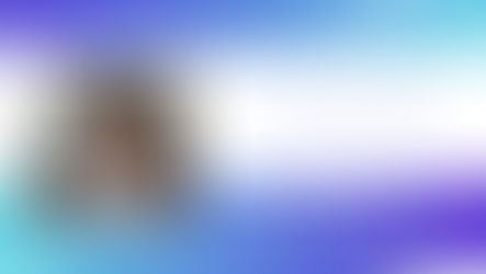 Bí Quyết Giảm Căng Thẳng Khi Chăm Sóc Người Lớn Tuổi Hiệu Quả