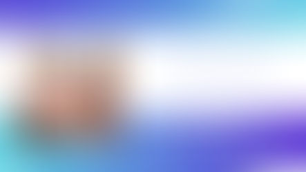 Hướng Dẫn Cách Chăm Sóc Người Cao Tuổi Tại Nhà Toàn Diện A-Z