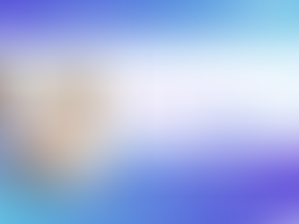 Phương pháp chăm sóc Kaigo là gì? Kỹ thuật, phương pháp