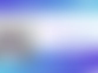 Hỗ trợ đi vệ sinh tự chủ cho người lớn: Nguyên nhân và cách chăm sóc an toàn