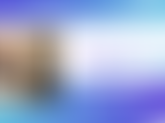 Tư thế ngồi đúng cho người cao tuổi giảm đau lưng, cải thiện vận động