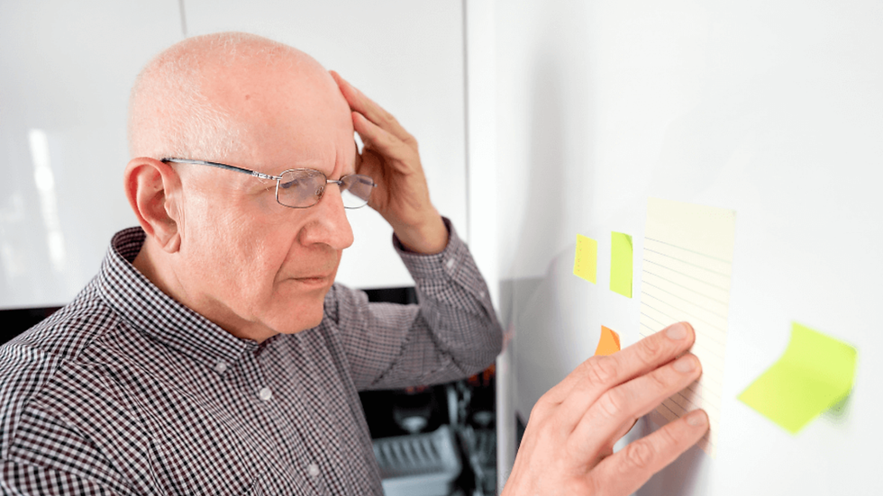 Can thiệp điều trị không dùng thuốc