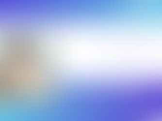 6 Cách Kiểm Soát Huyết Áp Tự Nhiên Cho Người Lớn Tuổi Hiệu Quả