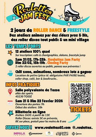 Roulettes Jam Fest - Flyer A5 Verso Hello Asso.png