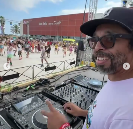 Screenshot 2026-01-21 10.01.00.png