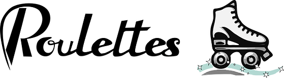 Design sans titre (8).png