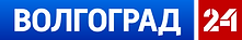 Волгоград 24.png