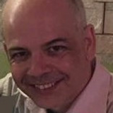 Itzhak Solsky.png