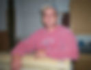 Eric Mondene Columbus Remodeling, staircases, build-ins, playhouses and much more.