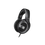 Miniatura: Sennheiser HD 559
