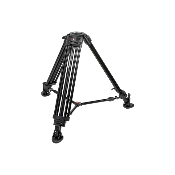 Miniatura: Manfrotto MVH502A