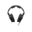 Miniatura: Sennheiser HD 280