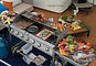 BBQ grill pit_edited.jpg