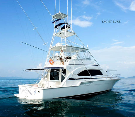 WhatsApp Image 2023-07-13 at 5.03.06 PM.jpg